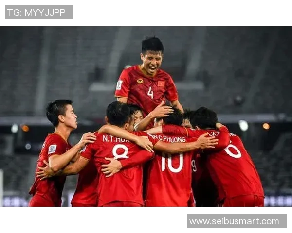 上海网球队以74分领跑杯赛积分榜展现强劲实力