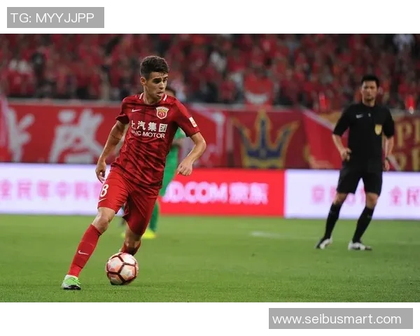 上海篮球队实力解析聚焦球队发展与未来挑战