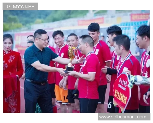 宝盈足球引领新潮流助力球迷体验升级的全新平台